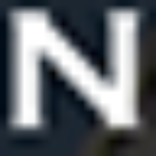 Nester Roofing - Logo